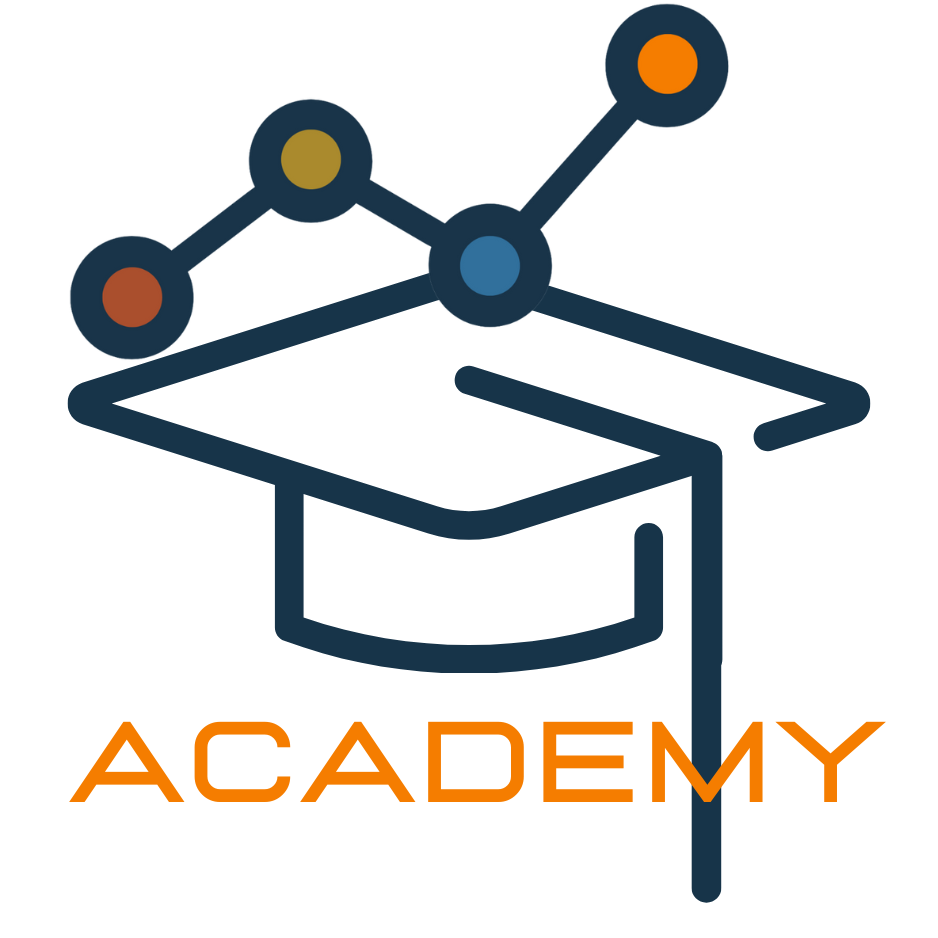 academy-2