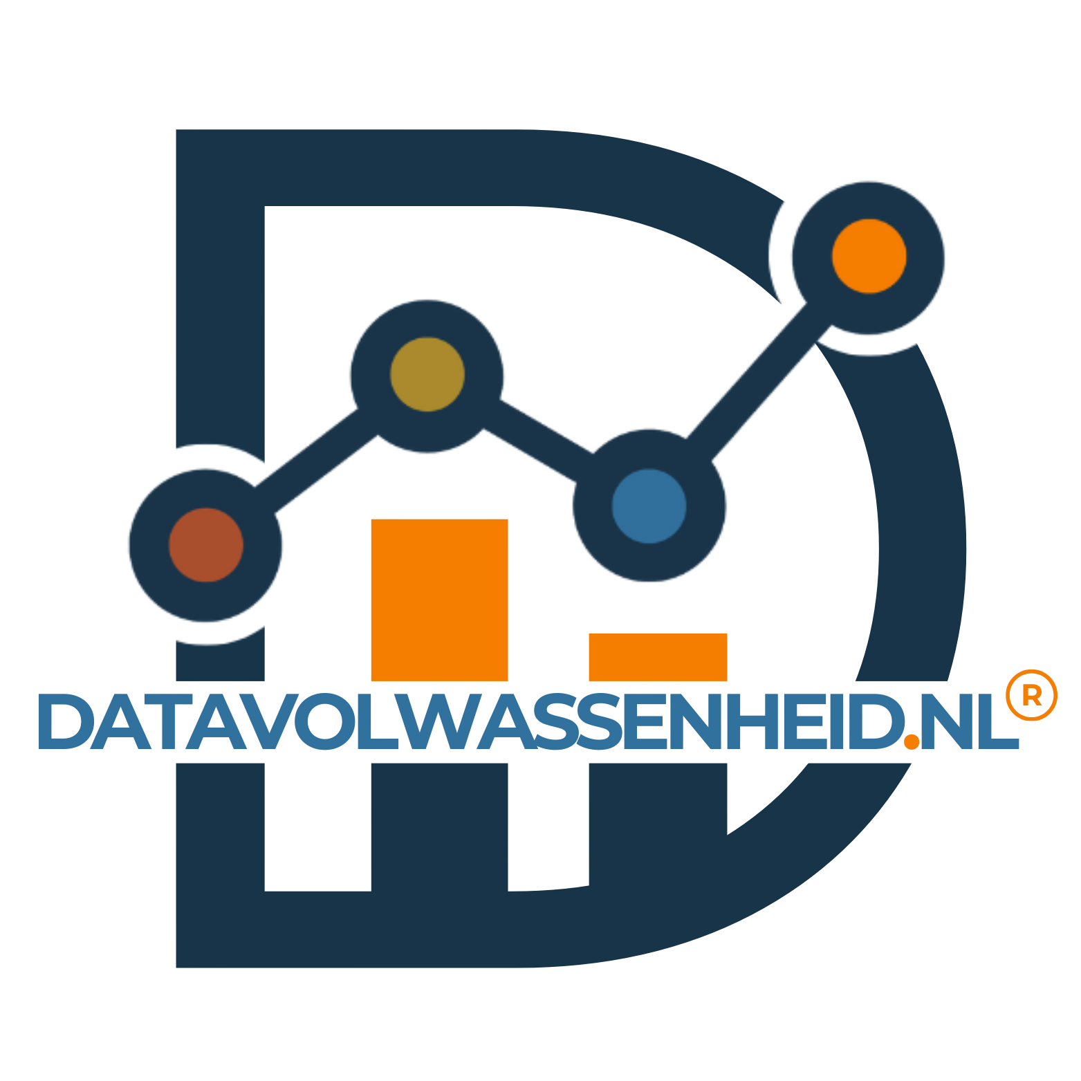 DaVo Logo
