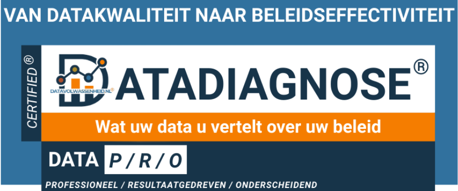 datadiagnose-4